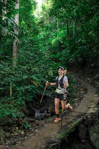 BIB: 
                            <button type="button" onclick="openModal(24804963)" class="btn btn-primary btn-sm float-right btn-popup" data-toggle="modal" data-target=".modal-high-quality">
                        <i class="fas fa-shopping-cart"></i> Add to Cart
                    </button>
                                            <button type="button" onclick="isThisMe(24804963, true)" class="btn btn-success btn-sm float-right btn-popup btn-isme hidden" data-toggle="tooltip" data-placement="bottom" title="นี่คือรูปของคุณใช่ไหม คลิกที่นี่เพื่อเอาเข้าอัลบั้ม">
                        <i class="fas fa-plus"></i> Add to album
                    </button>
                    <button type="button" onclick="isThisMe(24804963, false)" class="btn btn-warning btn-sm float-right btn-popup btn-isnotme hidden">
                        <i class="fas fa-ban"></i> Remove from album
                    </button>